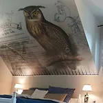 Πανσιόν Wrobliczowka 3*