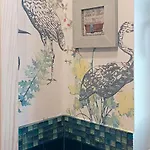 Wrobliczowka 3* Sierpnica