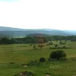 Wrobliczowka Πανσιόν