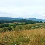 Gæstehus Wrobliczowka Sierpnica