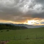 Wrobliczowka 3* Sierpnica