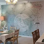 Wrobliczowka Πανσιόν