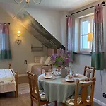 Wrobliczowka Sierpnica