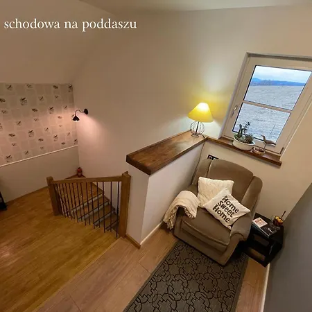 Wrobliczowka 3*