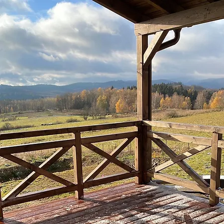 Wrobliczowka Sierpnica