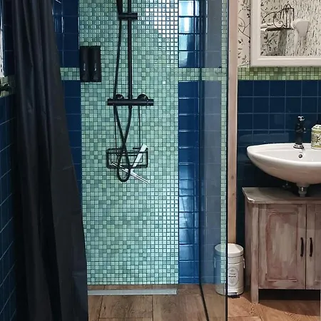 Wrobliczowka Sierpnica