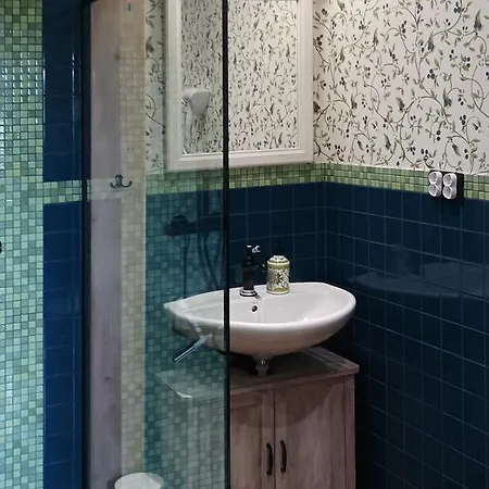 Wrobliczowka Sierpnica