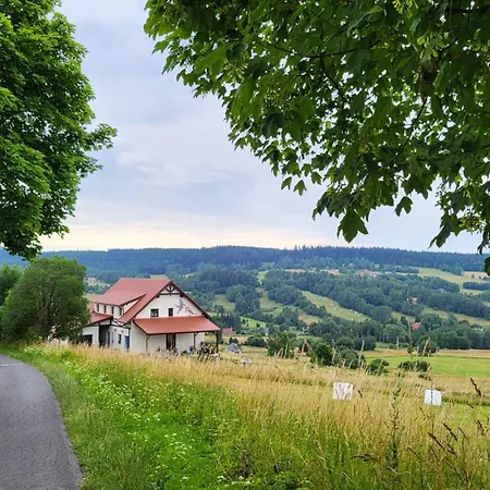 Wrobliczowka 3*