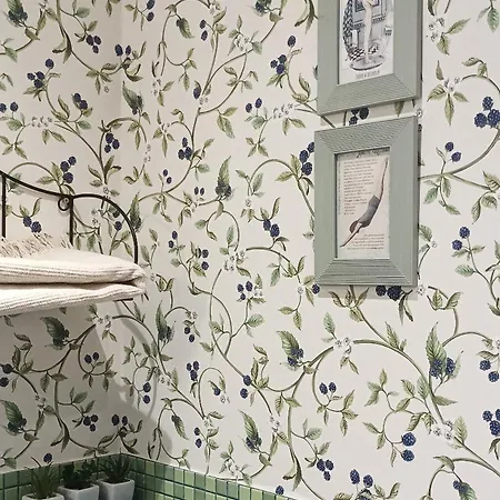 Wrobliczowka Гостевой дом