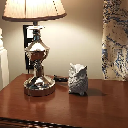 Гостевой дом Wrobliczowka Sierpnica