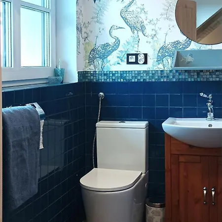 Wrobliczowka Sierpnica