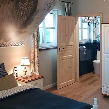 Wrobliczowka Sierpnica