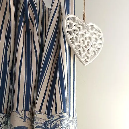 Wrobliczowka Гостевой дом 3*