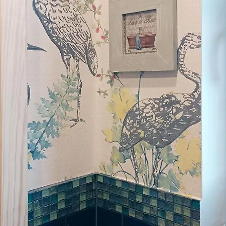 Wrobliczowka 3* Sierpnica