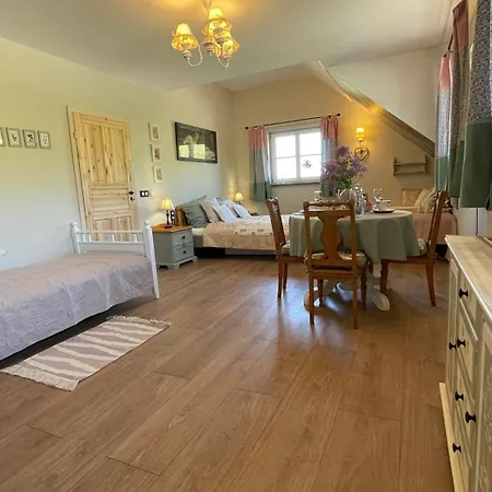 Wrobliczowka Sierpnica