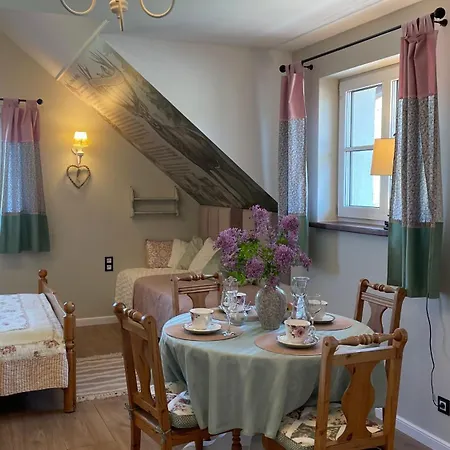 Wrobliczowka Sierpnica