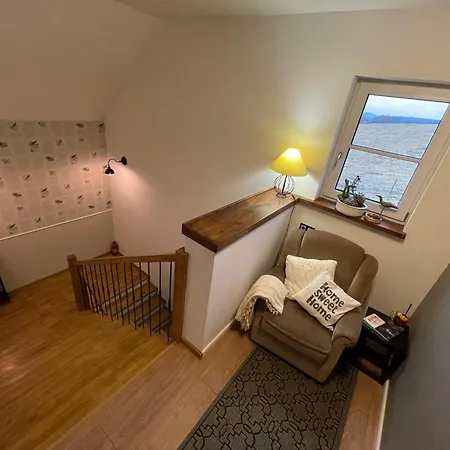 Wrobliczowka Guest house 3*