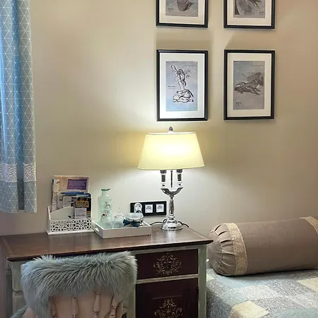 Wrobliczowka 3* Sierpnica