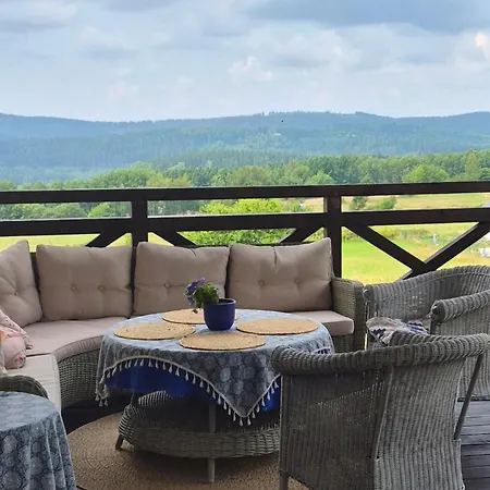 Wrobliczowka 3* Sierpnica