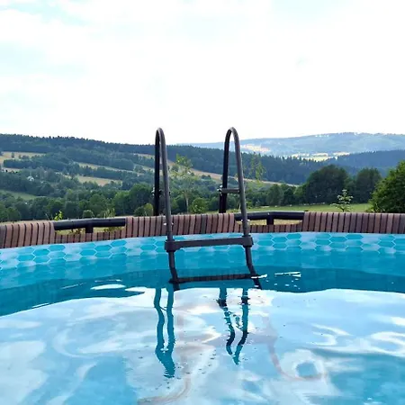 Wrobliczowka 3* Sierpnica