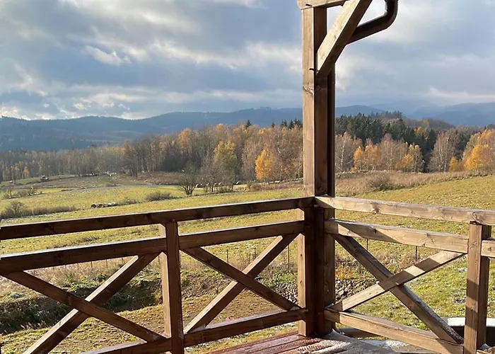 Wrobliczowka Sierpnica