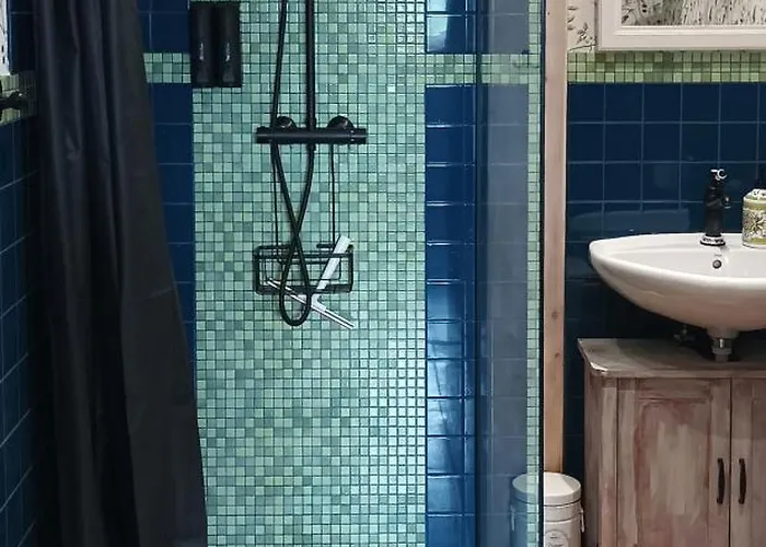 Wrobliczowka Sierpnica