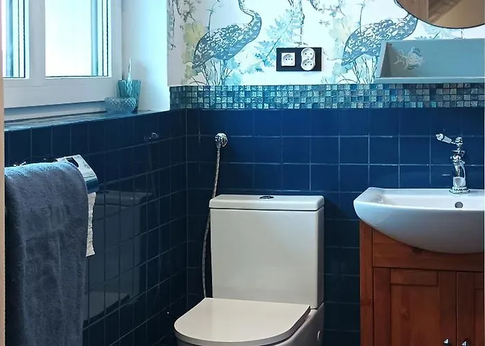 Wrobliczowka Sierpnica