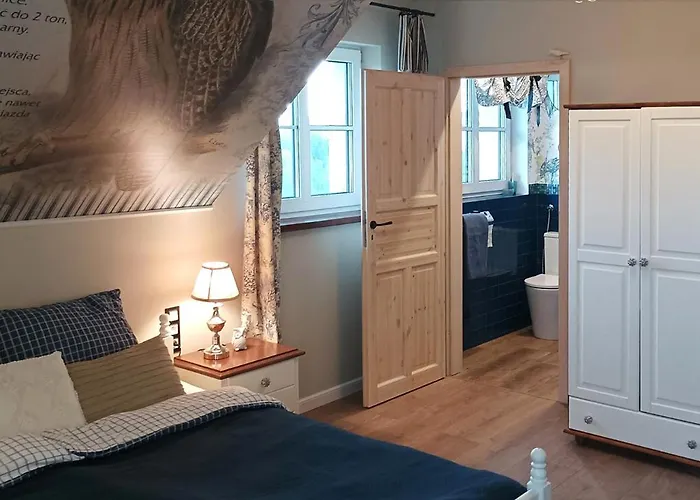 Wrobliczowka Sierpnica