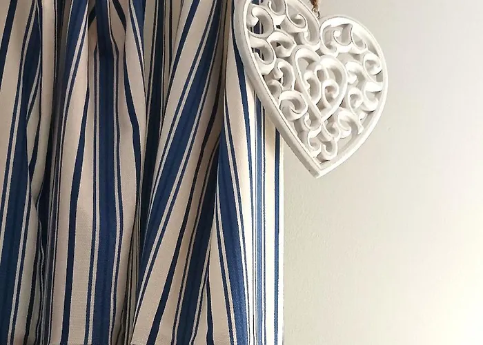 Wrobliczowka Guest house 3*