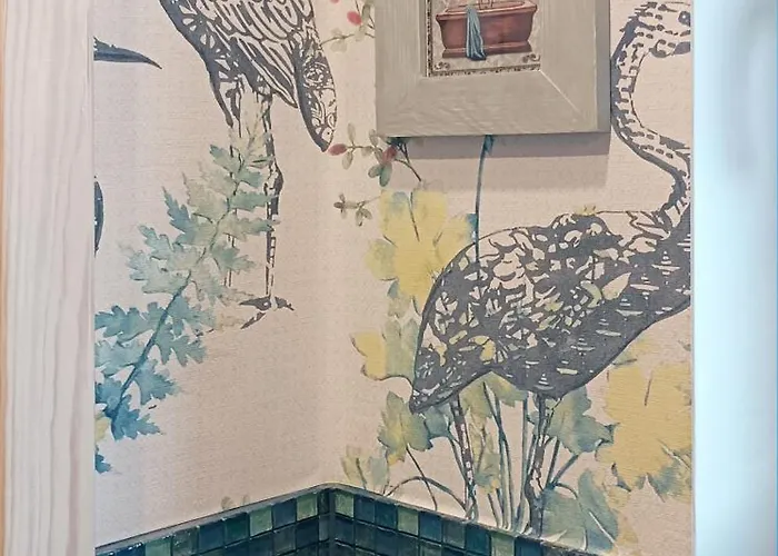 Wrobliczowka 3* Sierpnica