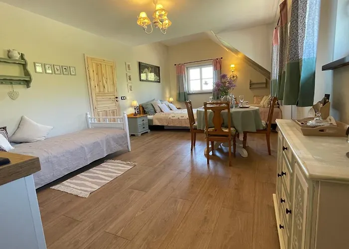 Wrobliczowka Sierpnica