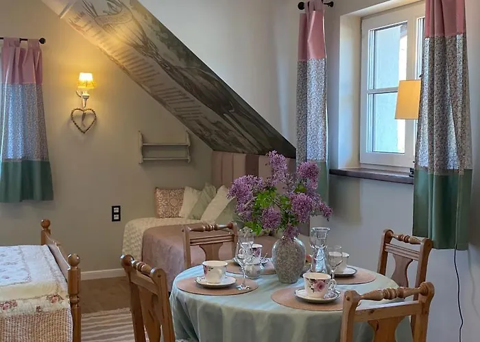 Wrobliczowka Sierpnica