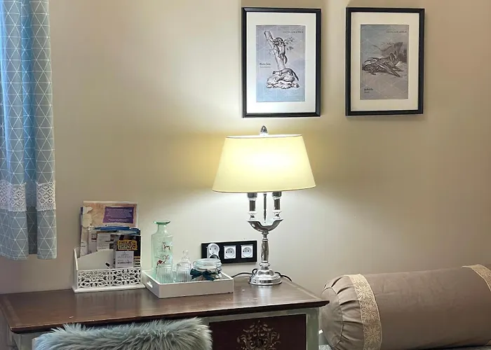 Wrobliczowka 3* Sierpnica